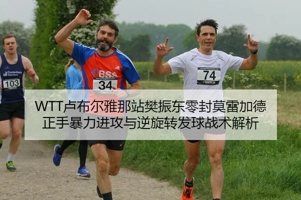 lu-bu-er-ya-na-zhan-fan-zhen-dong-ling-feng-mo-lei-jia-de-zheng-shou-bao-li-jin-gong-yu-ni-xuan-zhuan-fa-qiu-zhan-shu-2-292.jpg